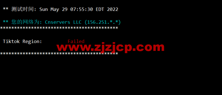 #限时优惠#物语云：香港 CMI G 口 vps，1 核/1G 内存/1000Mbps 带宽，月付 59 元，年付优惠 7 折 496 元，附简单测评