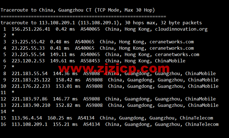 #限时优惠#物语云：香港 CMI G 口 vps，1 核/1G 内存/1000Mbps 带宽，月付 59 元，年付优惠 7 折 496 元，附简单测评