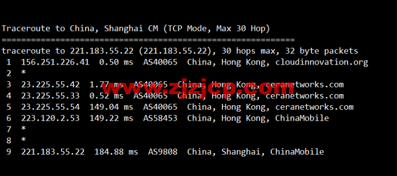 #限时优惠#物语云：香港 CMI G 口 vps，1 核/1G 内存/1000Mbps 带宽，月付 59 元，年付优惠 7 折 496 元，附简单测评
