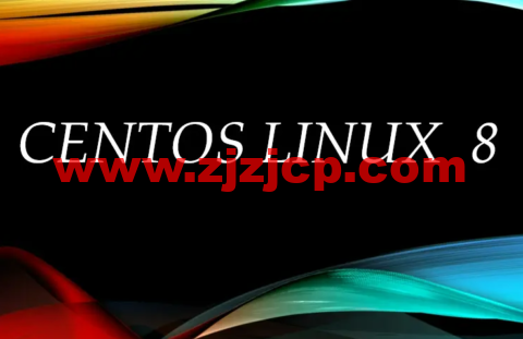 CentOS 替代品：搬瓦工重装系统可以选择 RockyLinux / AlmaLinux