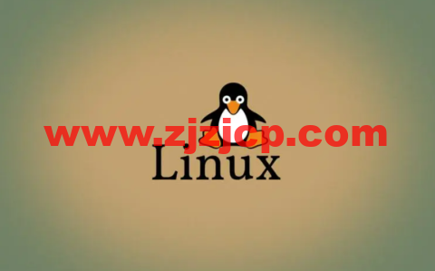 CentOS 8/CentOS 7：搭建可视化界面 VNC 教程