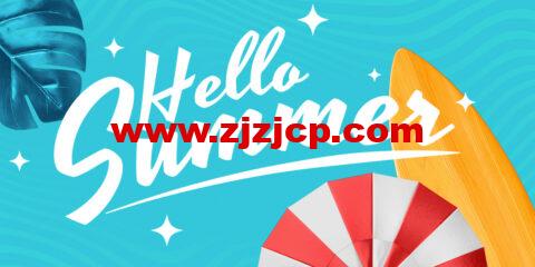 Friendhosting：夏季促销，4.5 折优惠，可选荷兰/美国/瑞士/保加利亚等 10 个数据中心，100Mbps 不限流量，月付€1.35 起
