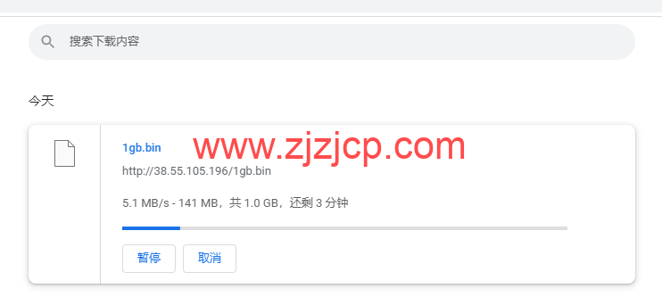 HostKvm：澳大利亚 vps，联通 9929 线路，原生 IP，六折优惠，.2/月起，支持 windows，简单测评，解锁 TikTok
