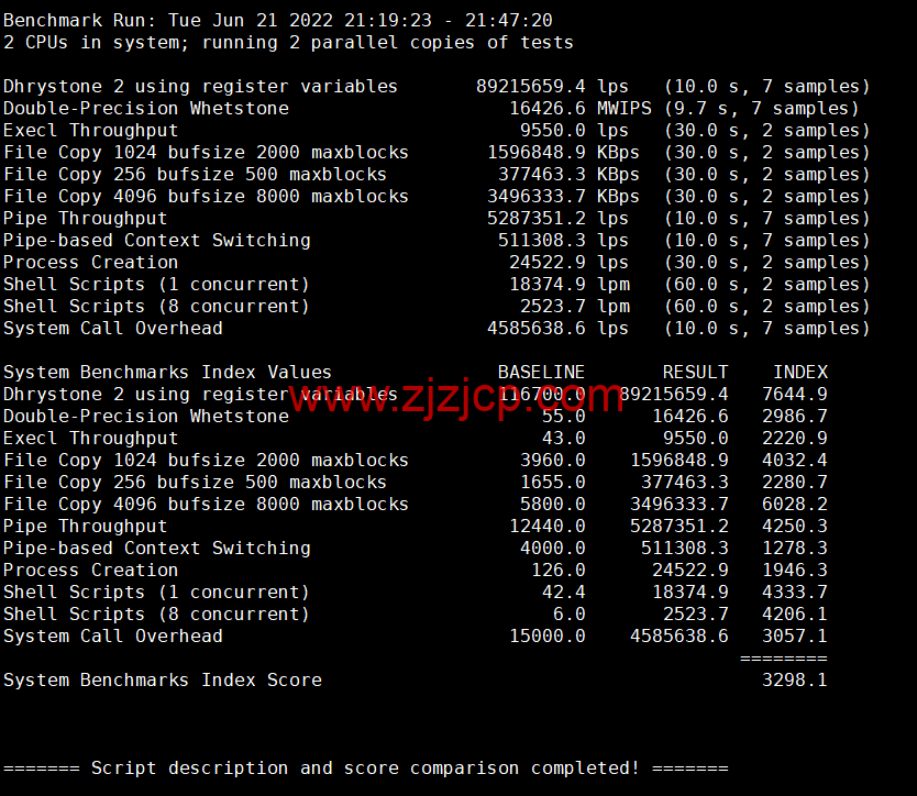 Virmach：AMD Ryzen VPS，loading=