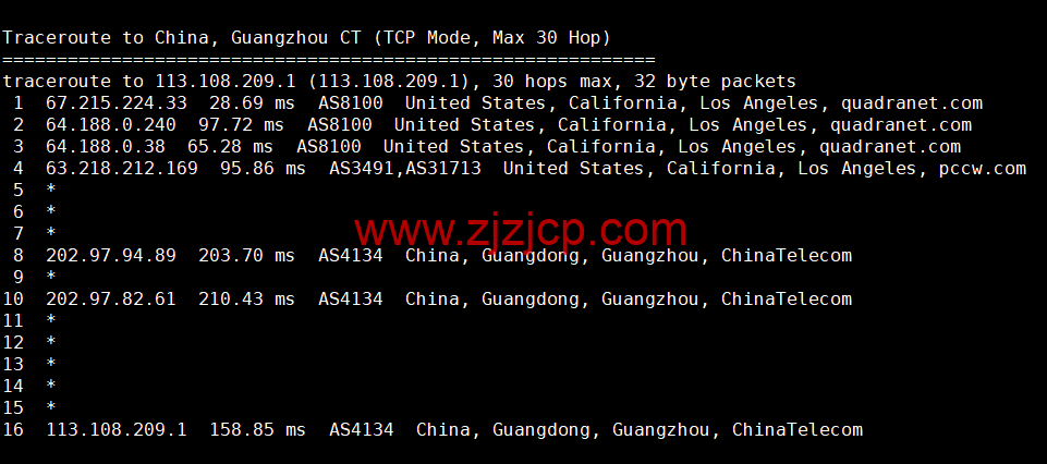 Virmach：AMD Ryzen VPS，loading=