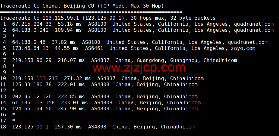 Virmach：AMD Ryzen VPS，loading=