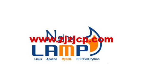 LNMP 一键安装包 V1.9 正式版发布