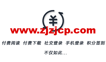 TB-Member 1.5 版本更新：新增虚拟商品交易、点赞和收藏简码、订单列表上广告位等优化调整