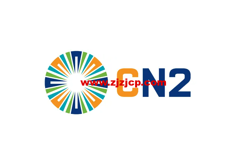 日本 CN2 GIA VPS 整理：适合建站，超大带宽，速度快延迟低，$12/月起