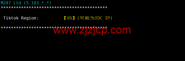 Digital-VM：西班牙机房 vps，大带宽不限流量 VPS，1-10Gbps 带宽可选，月付$4 起，简单测评，