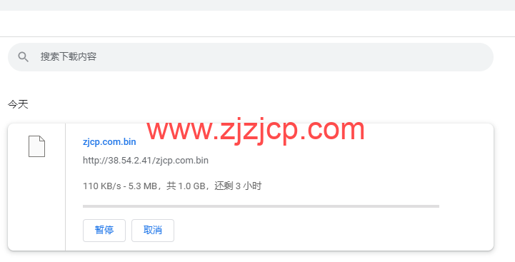 lightnode：巴林机房 VPS，1 核/2G 内存/50G 硬盘/1000GB 流量，月付.71 起，简单测评