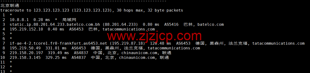 lightnode：巴林机房 VPS，1 核/2G 内存/50G 硬盘/1000GB 流量，月付.71 起，简单测评