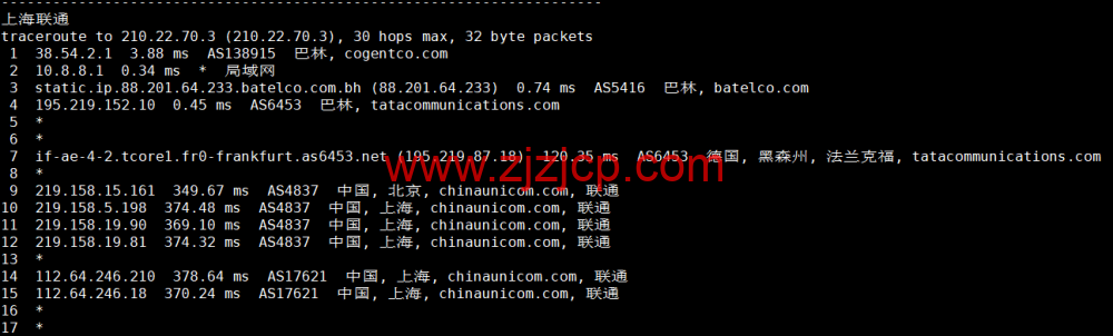 lightnode：巴林机房 VPS，1 核/2G 内存/50G 硬盘/1000GB 流量，月付.71 起，简单测评