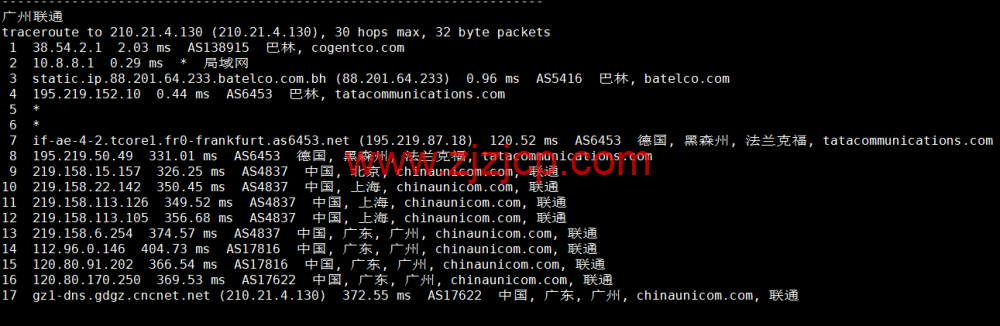lightnode：巴林机房 VPS，1 核/2G 内存/50G 硬盘/1000GB 流量，月付.71 起，简单测评