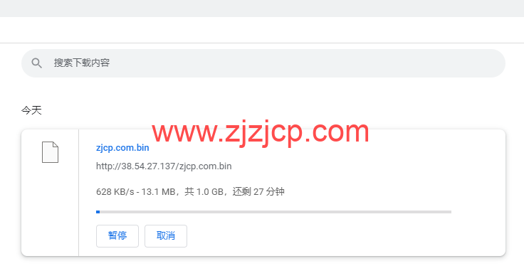 lightnode：保加利亚索菲亚机房 VPS，原生 IP，解锁 tiktok，1 核/2G 内存/50G 硬盘/1000GB 流量，月付.71 起，简单测评