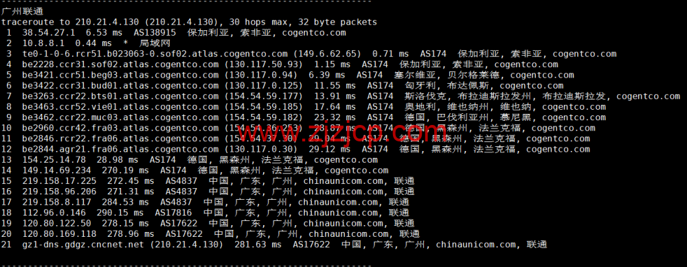 lightnode：保加利亚索菲亚机房 VPS，原生 IP，解锁 tiktok，1 核/2G 内存/50G 硬盘/1000GB 流量，月付.71 起，简单测评