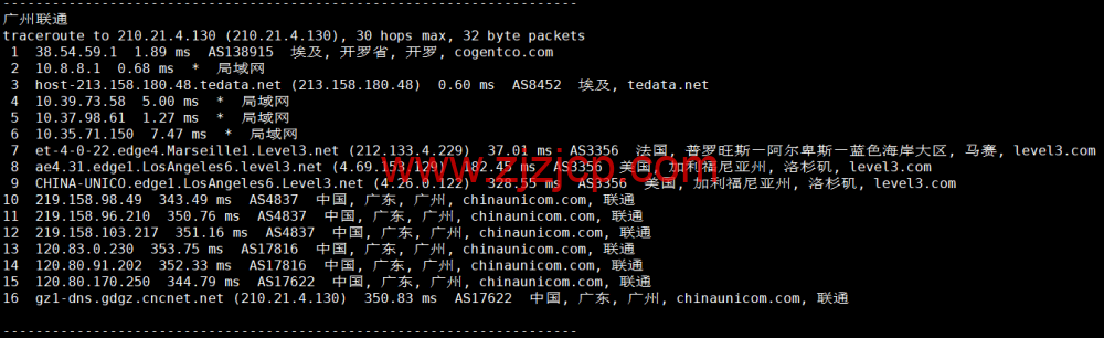 lightnode：埃及开罗机房 VPS，1 核/2G 内存/50G 硬盘/1000GB 流量，月付.71 起，简单测评