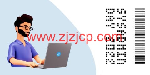 Friendhosting：感谢系统管理员日特别优惠，全场 VPS 45 折，可选 10 大机房，年付 16 欧元起