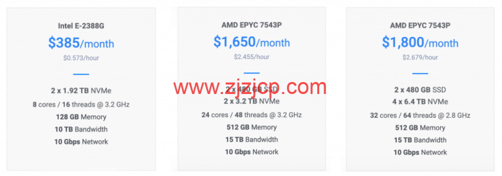 Bare-Metal-Pricing-v2-1024x361-1