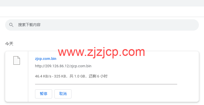 Contabo：美国 vps，中部“圣路易斯”机房，原生 ip，4 核/8G/200G SSD 或 50 GB NVMe/200Mbps 带宽起，月付€6.99，解锁 tiktok 等流媒体，简单测评