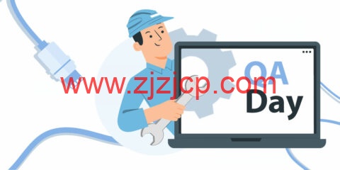 Friendhosting：9 月测试者日特卖，全场 VDS 优惠 30%，欧美 10 大机房可选