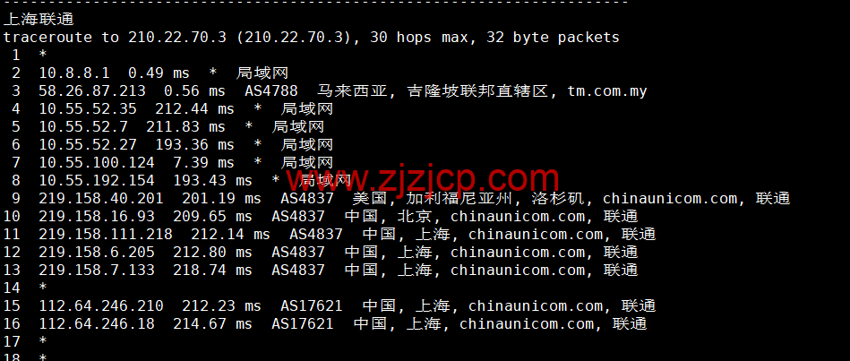 #补货#lightnode：马来西亚吉隆坡机房 VPS，1 核/2G 内存/50G 硬盘/1000GB 流量，月付.71 起，简单测评