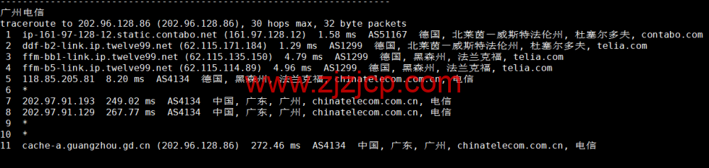 Contabo：德国杜塞尔多夫机房，原生 ip，4 核/8G/200G SSD 或 50 GB NVMe/200Mbps 带宽起，月付€6.99，解锁 tiktok 等流媒体，简单测评