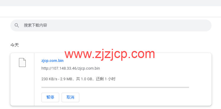 RAKsmart：新加坡机房云服务器，精品网线路，简单测评