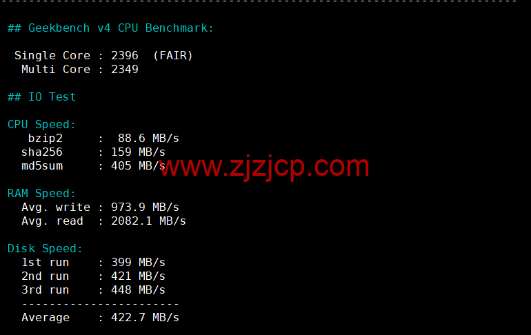 wiredblade：美国凤凰城机房 vps，/月起，免费支持 windows，原生 ip，解锁美区 tiktok，简单测评