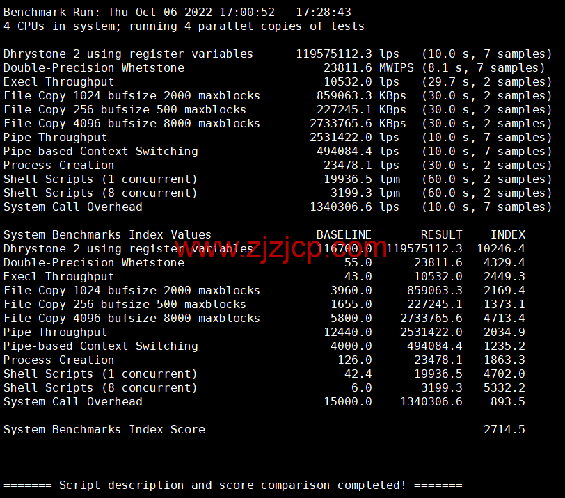 JustHost：德国 vps，200Mbps 带宽不限流量，原生 ip，解锁 tiktok/Netflix 等，简单测评