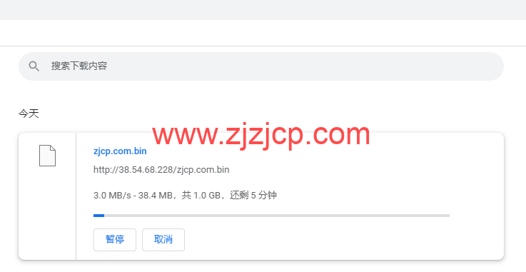 lightnode：英国伦敦机房 VPS，1 核/2G 内存/50G 硬盘/1000GB 流量，月付.71 起，配置/流媒体解锁/线路等简单测评