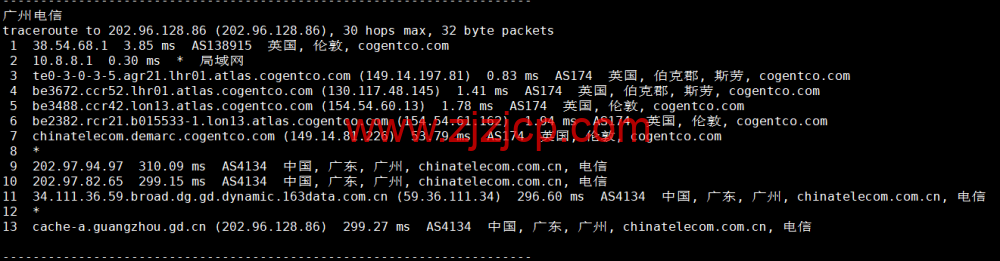 lightnode：英国伦敦机房 VPS，1 核/2G 内存/50G 硬盘/1000GB 流量，月付.71 起，配置/流媒体解锁/线路等简单测评