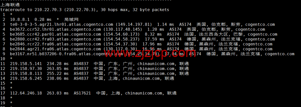 lightnode：英国伦敦机房 VPS，1 核/2G 内存/50G 硬盘/1000GB 流量，月付.71 起，配置/流媒体解锁/线路等简单测评