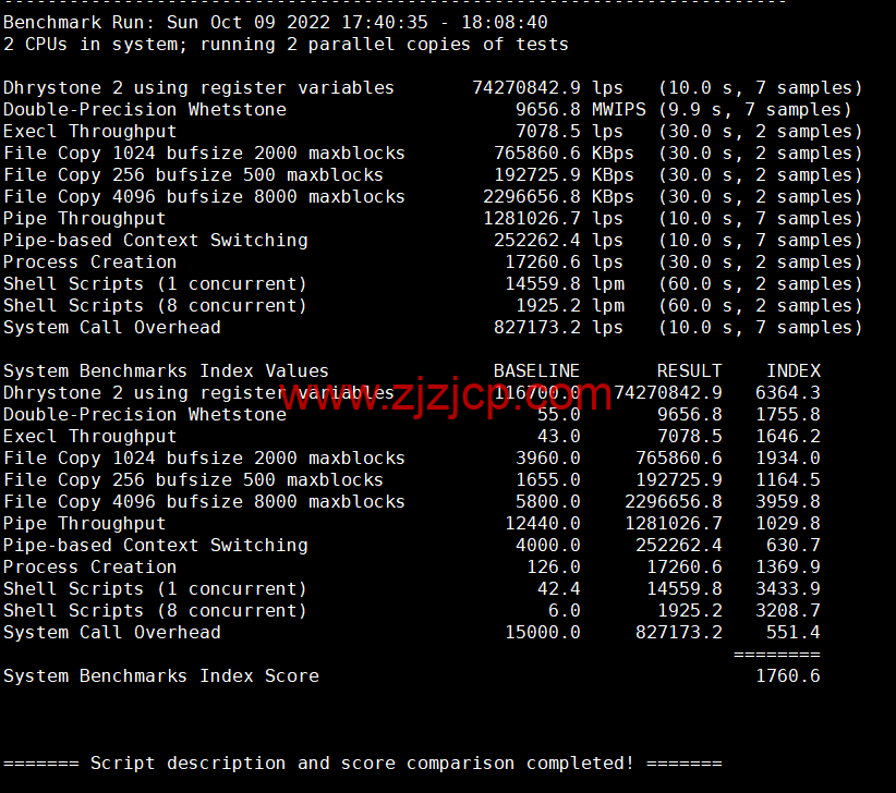 #补货#lightnode：中国台湾 vps，1 核/2G 内存/50G 硬盘/1000GB 流量，月付.71，流媒体解锁/小时计费，简单测评