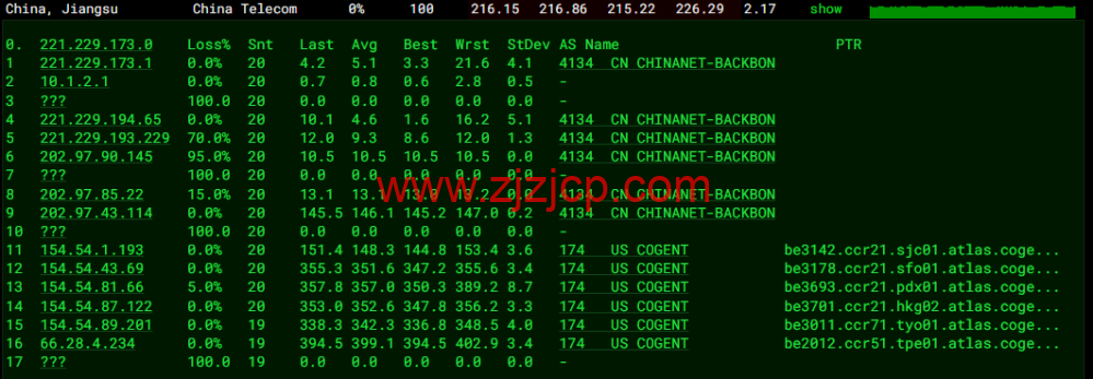 #补货#lightnode：中国台湾 vps，1 核/2G 内存/50G 硬盘/1000GB 流量，月付.71，流媒体解锁/小时计费，简单测评