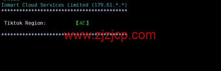 Digital-VM：英国机房大带宽不限流量 VPS，月付$4 起，简单测评，告诉你机器怎么样