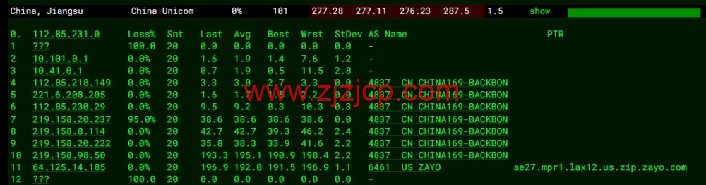 Digital-VM：英国机房大带宽不限流量 VPS，月付起，简单测评，告诉你机器怎么样