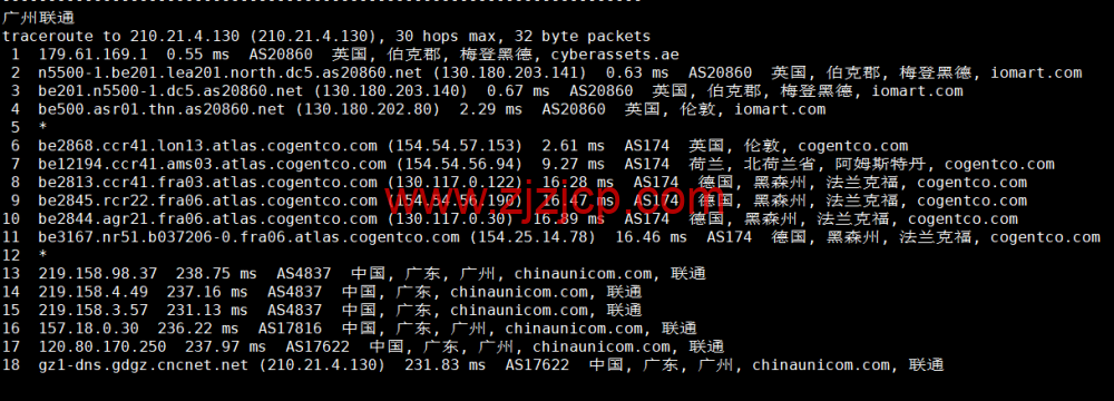 Digital-VM：英国机房大带宽不限流量 VPS，月付起，简单测评，告诉你机器怎么样