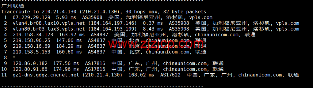 #2022 年 10 月#iON Cloud：美国洛杉矶机房 vps，1 核/2G 内存/40GB SSD/1TB 流量/1Gbps 带宽，/年，原生 ip，解锁美区 tiktok 等，简单测评
