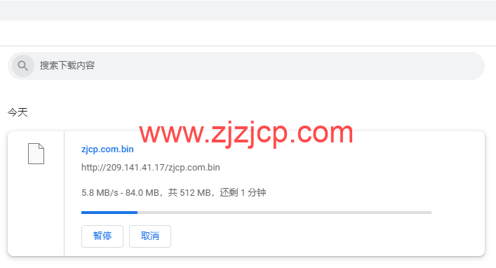 BuyVM：拉斯维加斯机房，AMD Ryzen 和 NVME 存储高性能 VPS，1Gbps 不限流量， width=