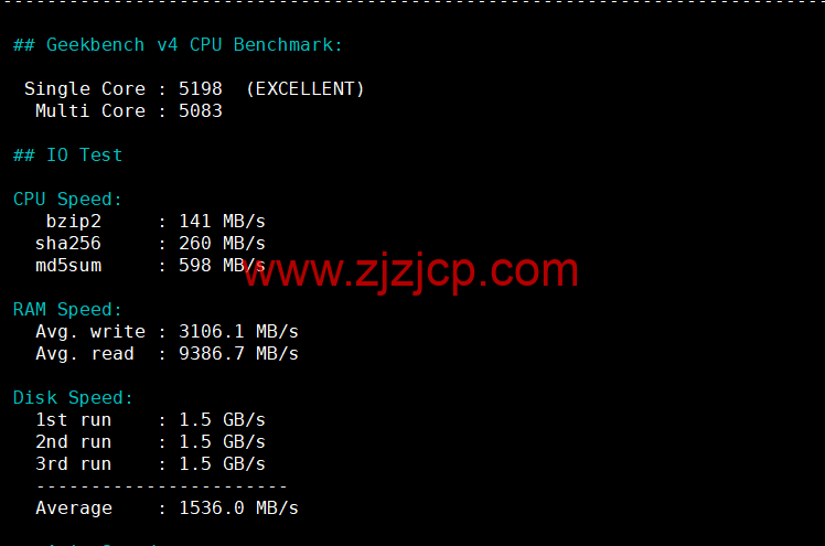 BuyVM：拉斯维加斯机房，AMD Ryzen 和 NVME 存储高性能 VPS，1Gbps 不限流量， width=