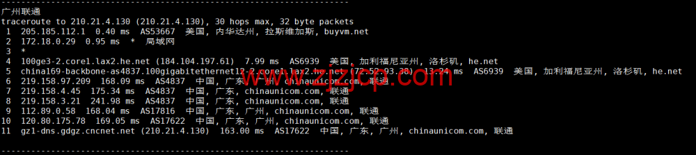 BuyVM：拉斯维加斯机房，AMD Ryzen 和 NVME 存储高性能 VPS，1Gbps 不限流量， width=