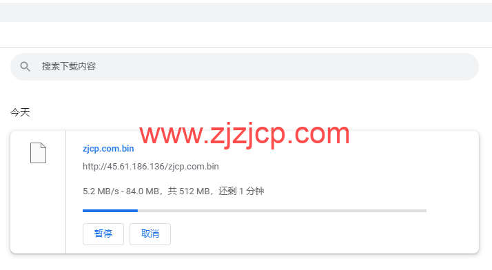 BuyVM：迈阿密机房，AMD Ryzen 和 NVME 存储高性能 VPS，1Gbps 不限流量， width=