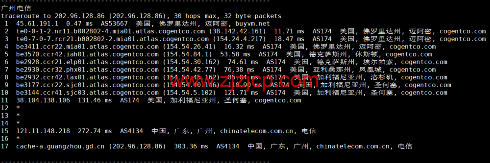 BuyVM：迈阿密机房，AMD Ryzen 和 NVME 存储高性能 VPS，1Gbps 不限流量， width=