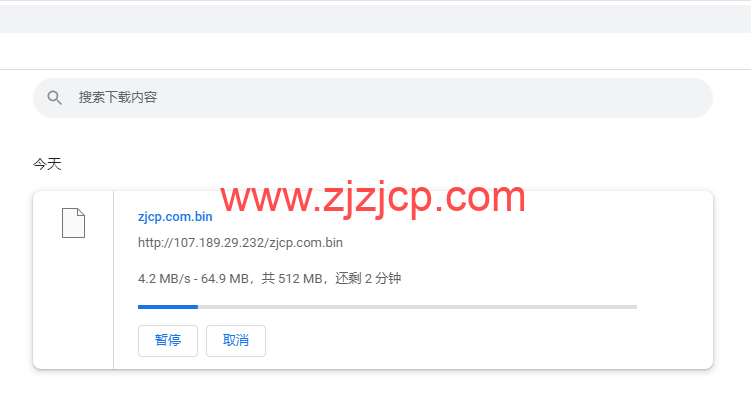 BuyVM：卢森堡机房，AMD Ryzen 和 NVME 存储高性能 VPS，1Gbps 不限流量， width=