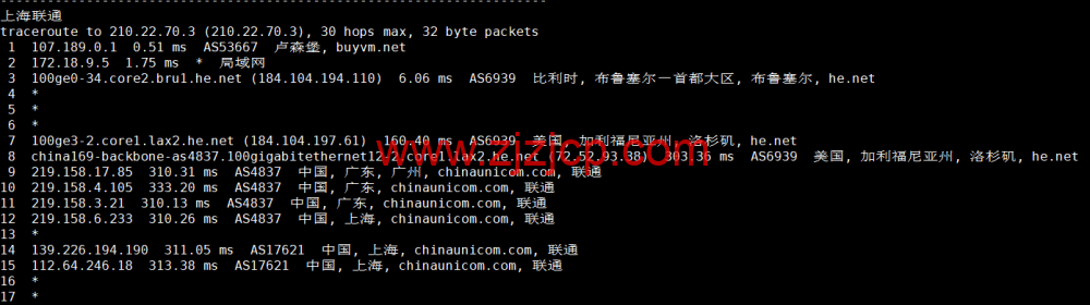 BuyVM：卢森堡机房，AMD Ryzen 和 NVME 存储高性能 VPS，1Gbps 不限流量， width=