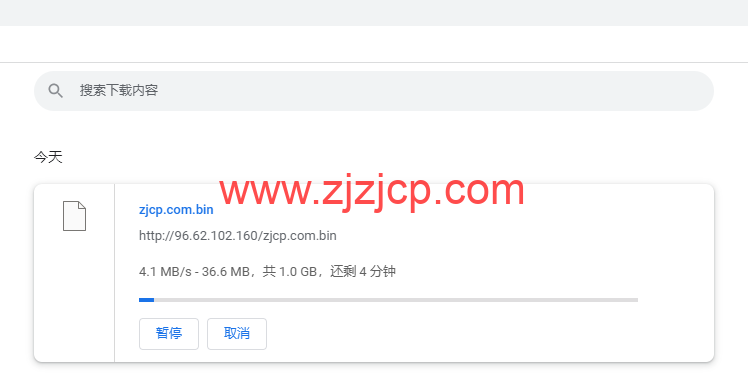 #2022 年 10 月#iON Cloud：美国达拉斯机房 vps，1 核/2G 内存/50GB SSD/2TB 流量/1Gbps 带宽，/月，原生 ip，解锁美区 tiktok 等，简单测评