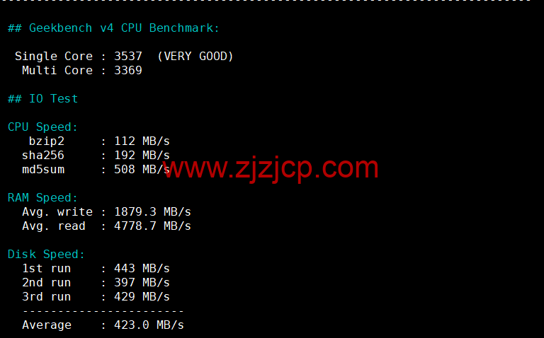 #2022 年 10 月#iON Cloud：美国达拉斯机房 vps，1 核/2G 内存/50GB SSD/2TB 流量/1Gbps 带宽，/月，原生 ip，解锁美区 tiktok 等，简单测评