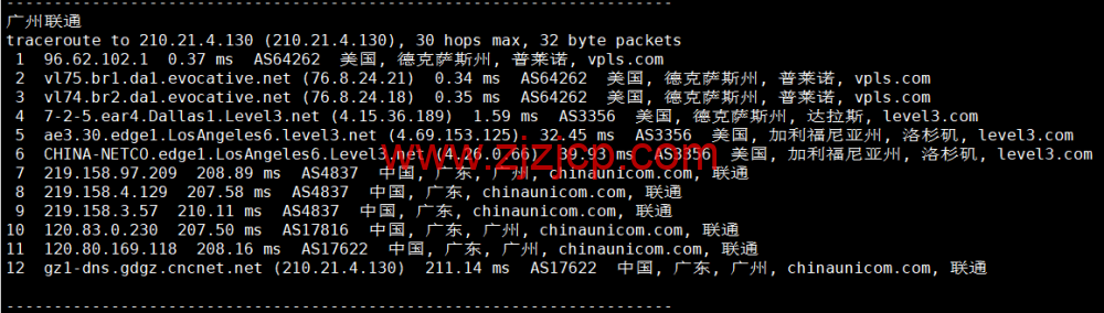 #2022 年 10 月#iON Cloud：美国达拉斯机房 vps，1 核/2G 内存/50GB SSD/2TB 流量/1Gbps 带宽，/月，原生 ip，解锁美区 tiktok 等，简单测评