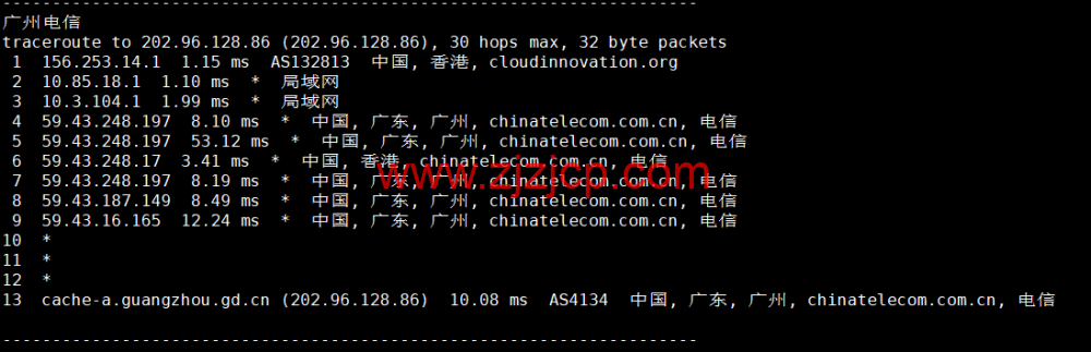DiyVM：香港 vps，2 核/2G 内存/50G 硬盘/不限流量/5Mbps 带宽，月付 50 元起，简单测评